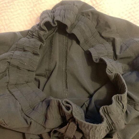 EDDIE BAUER, joggers, ladies small, good overall condition, - Picture 3 of 12